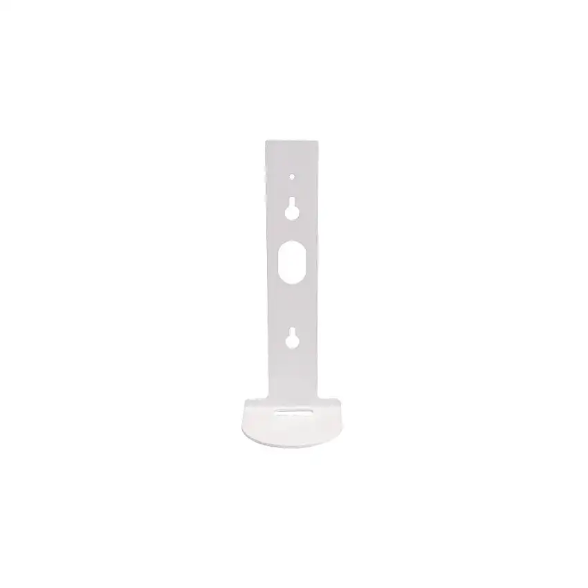 Hylla SG ARMATURENTube Wall Vit