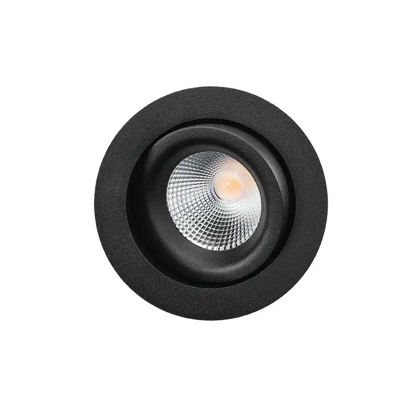 Downlight SG ARMATURENJunistar Lux Dali
