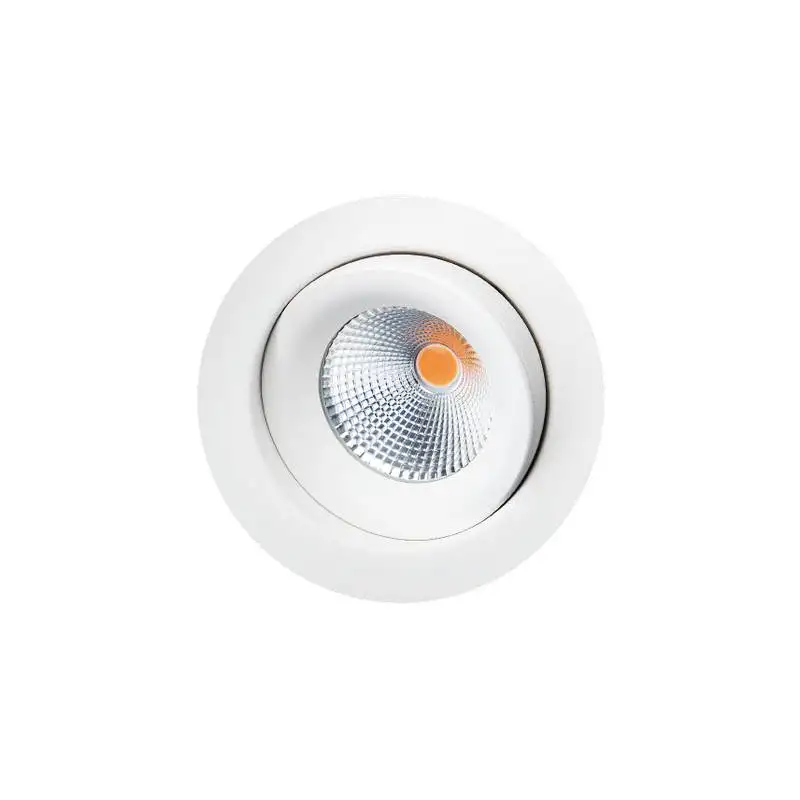 Downlight SG ARMATURENJunistar Eco M-V 8-P