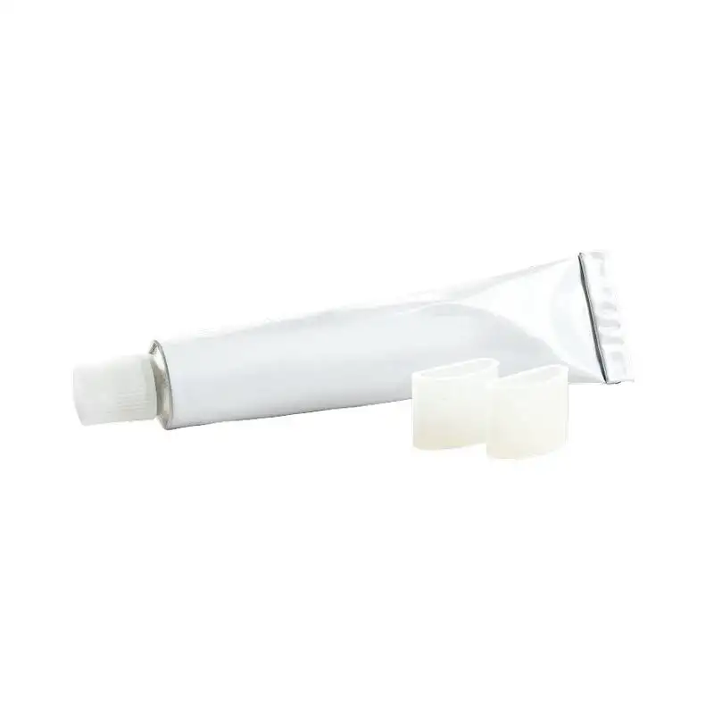 Avslutningssats SG ARMATURENIP54 Stripline