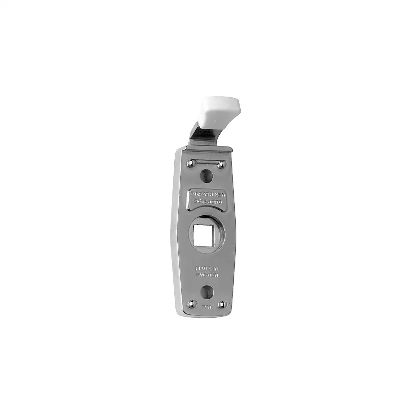 Handtagsspärr ASSA Abloy850