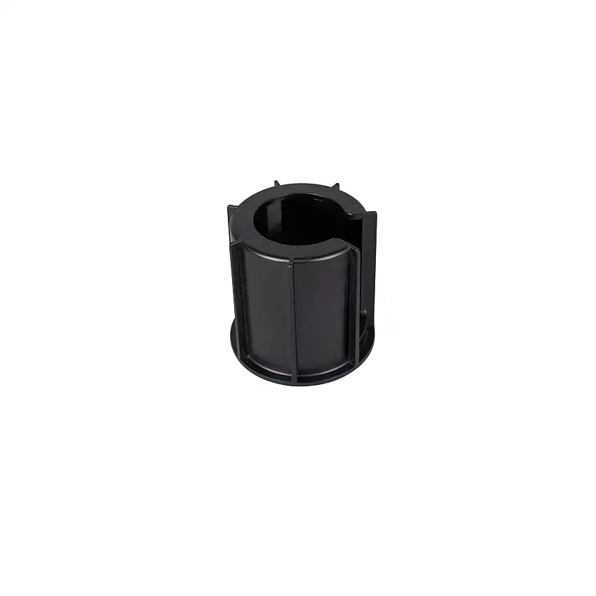 Adapter Hide-A-LiteStolpe Pave Post 48 mm
