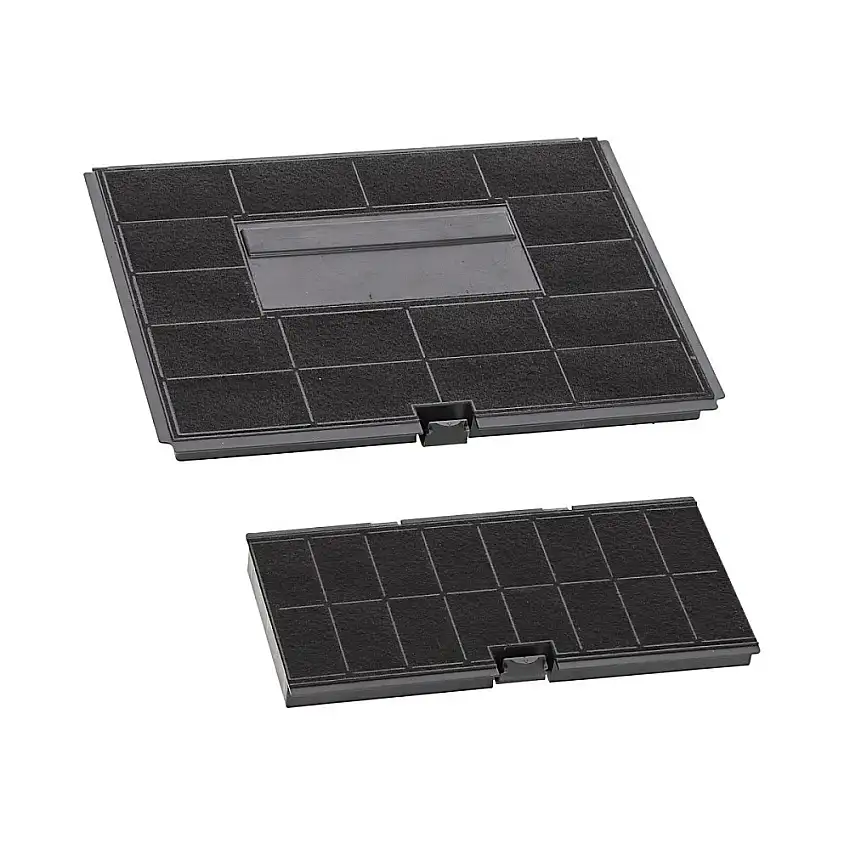 Kolfilter ElectroluxMCFB87 Odour Clean Standard För Köksfläkt