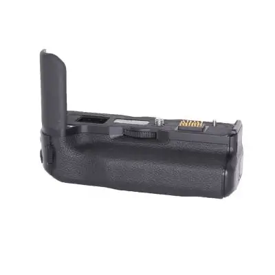 Fujifilm Vertical Power Booster Grip VPB-XT2 (till X-T2) BEGAGNAD