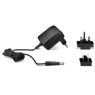 Sennheiser NT 2-3-EU Power Supply