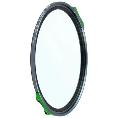 NiSi JetMag Pro 67 Filter NC UV