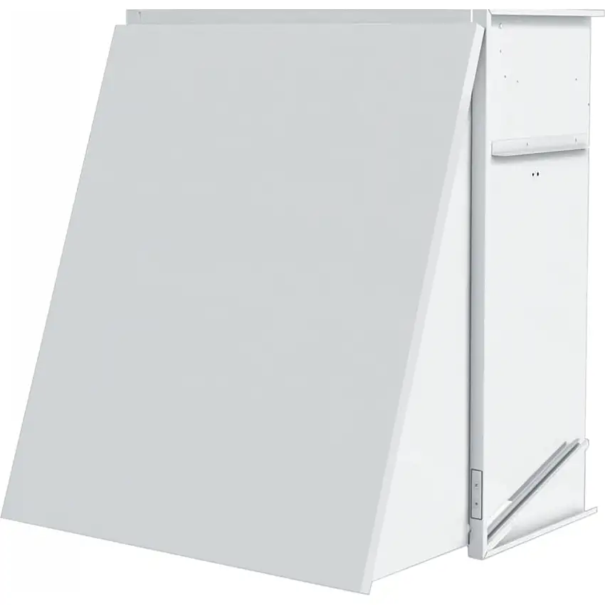 Spiskåpa Franke352-10 57 Cabinet