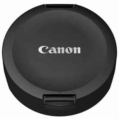 Canon Lens Cap (RF 7-14/2.8-3.5 L Fisheye STM)