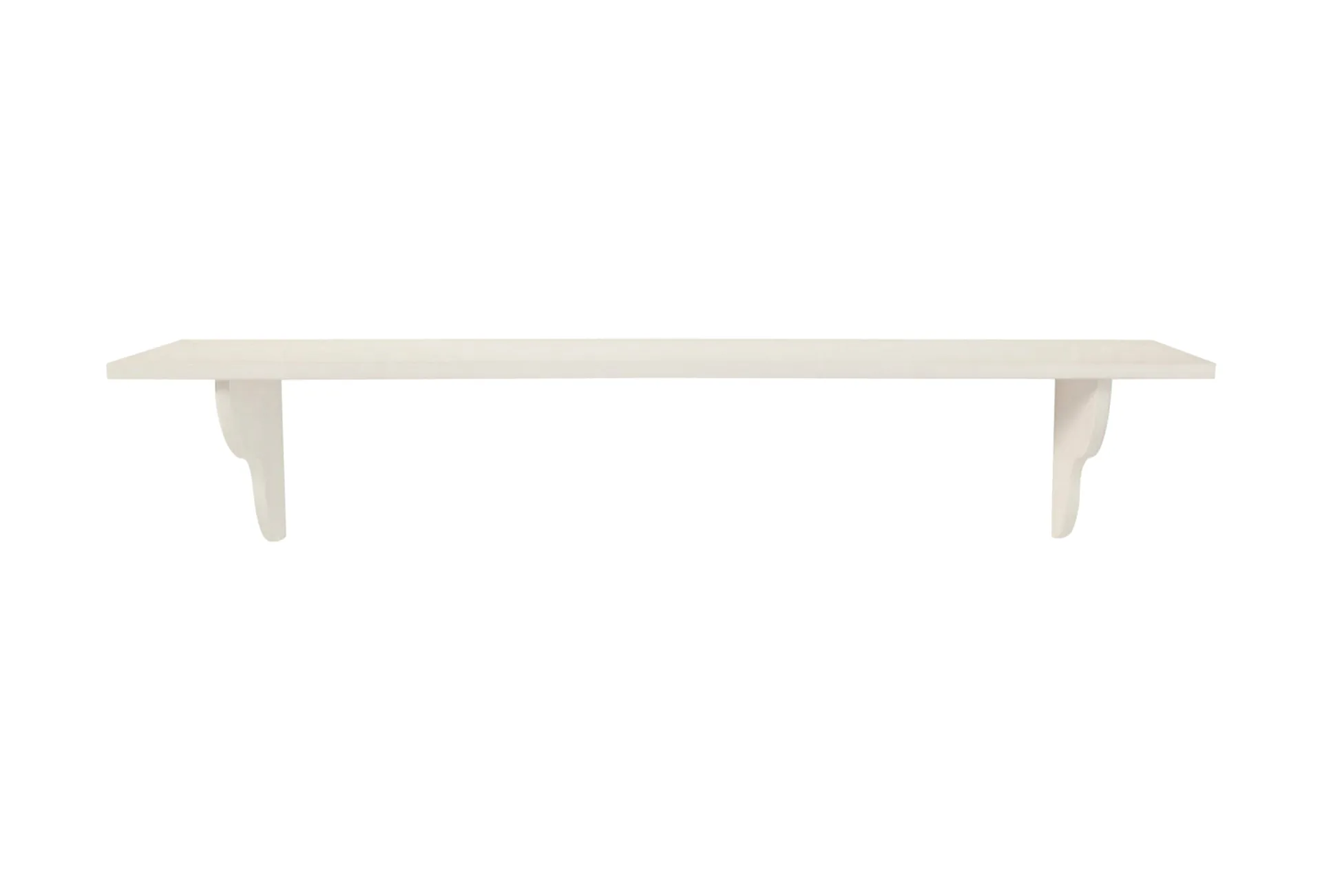 Ayala Hylla 120 cm