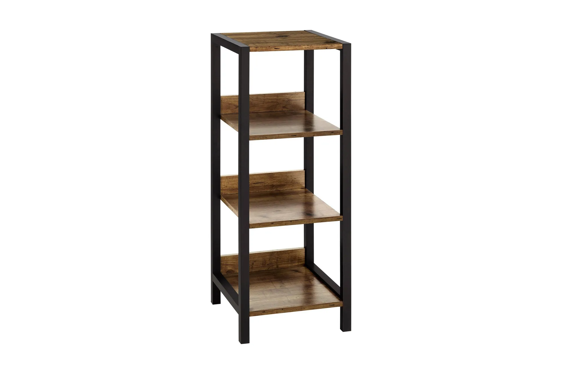 Bagnum Hylla 33 cm