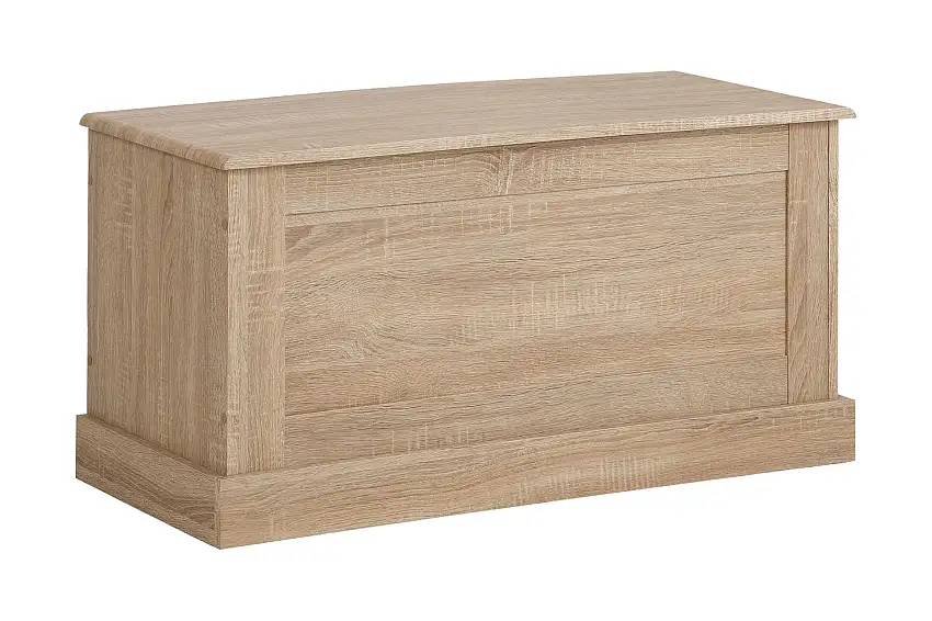 Dareia Förvaringskista 90 cm