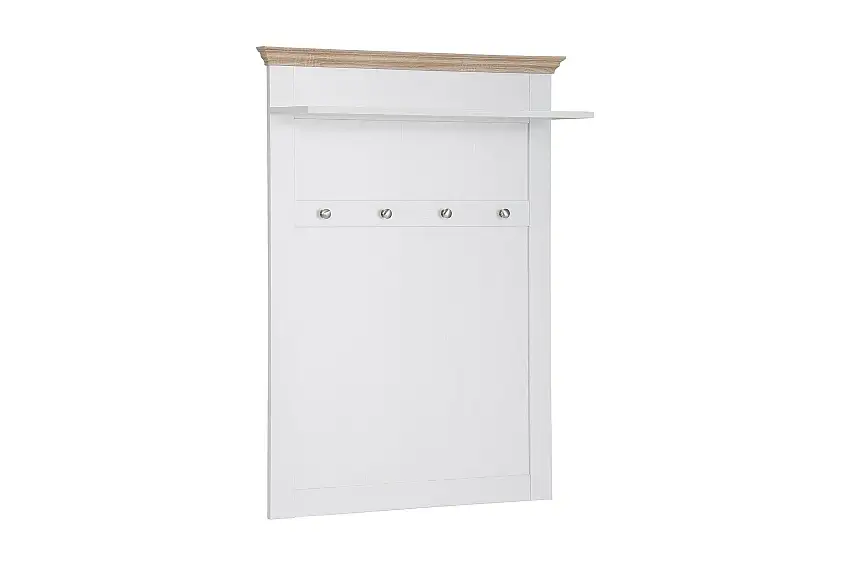 Dareia Hylla 80 cm