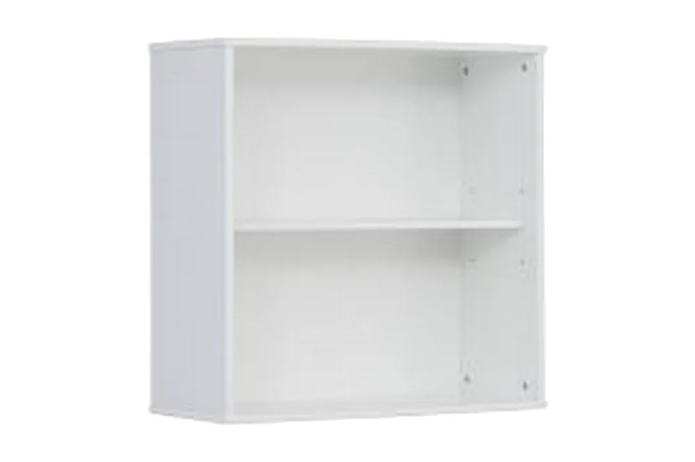 Peretz Klädhängare 65 cm Öppen
