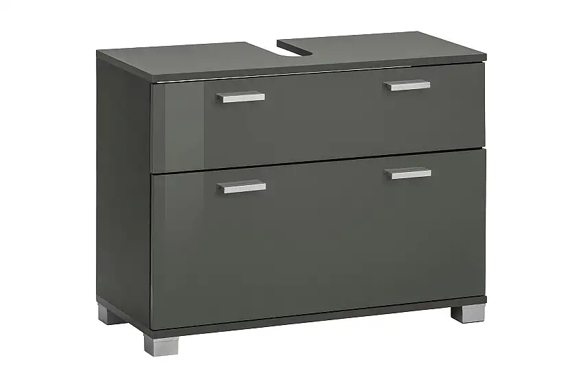 Gervase Tvättställ 70 cm