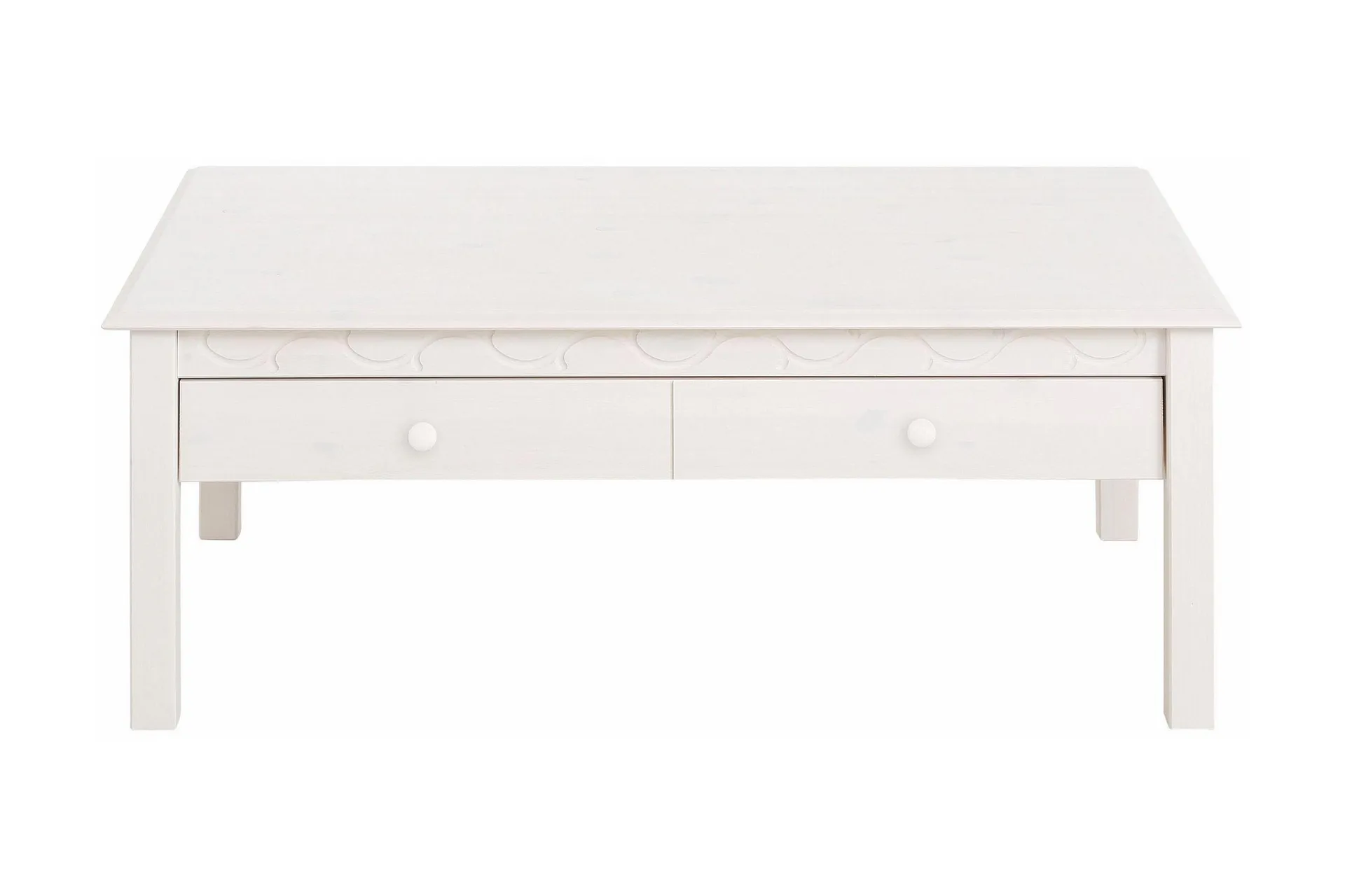 Marzell Soffbord 110 cm