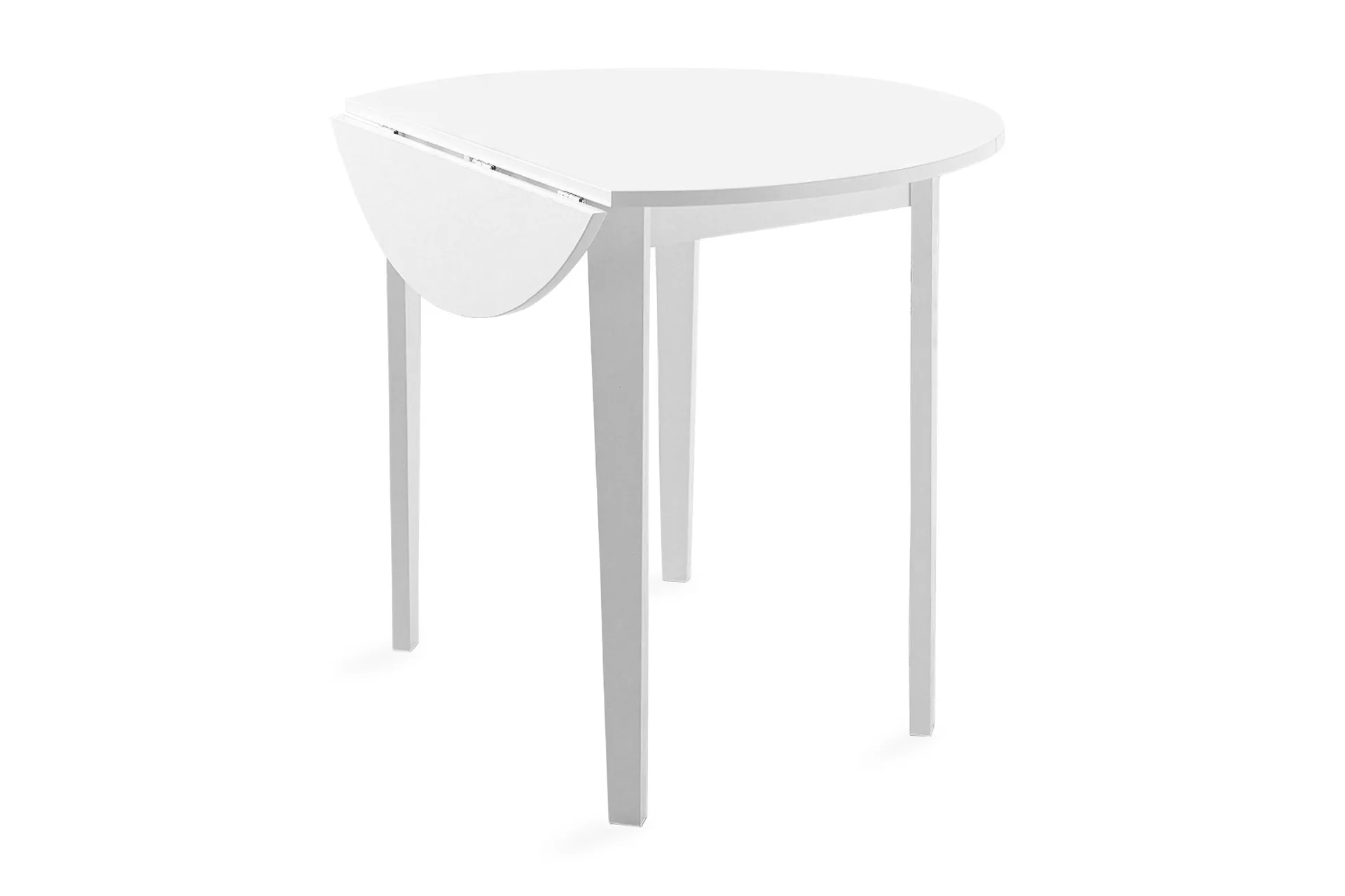 Ranso Klaffbord 91,5 cm Runt