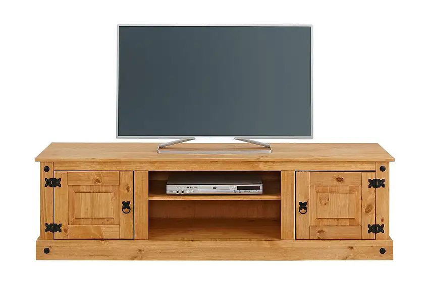 Ayala TV-bänk 160 cm