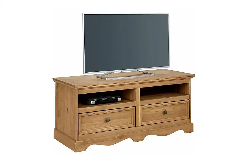 Taisia TV-bänk 120 cm