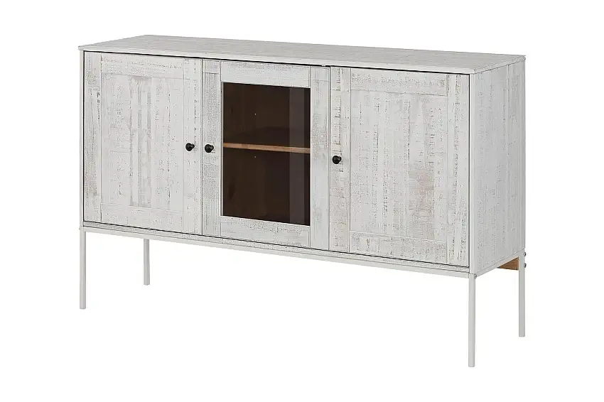 Munira Skänk 130 cm