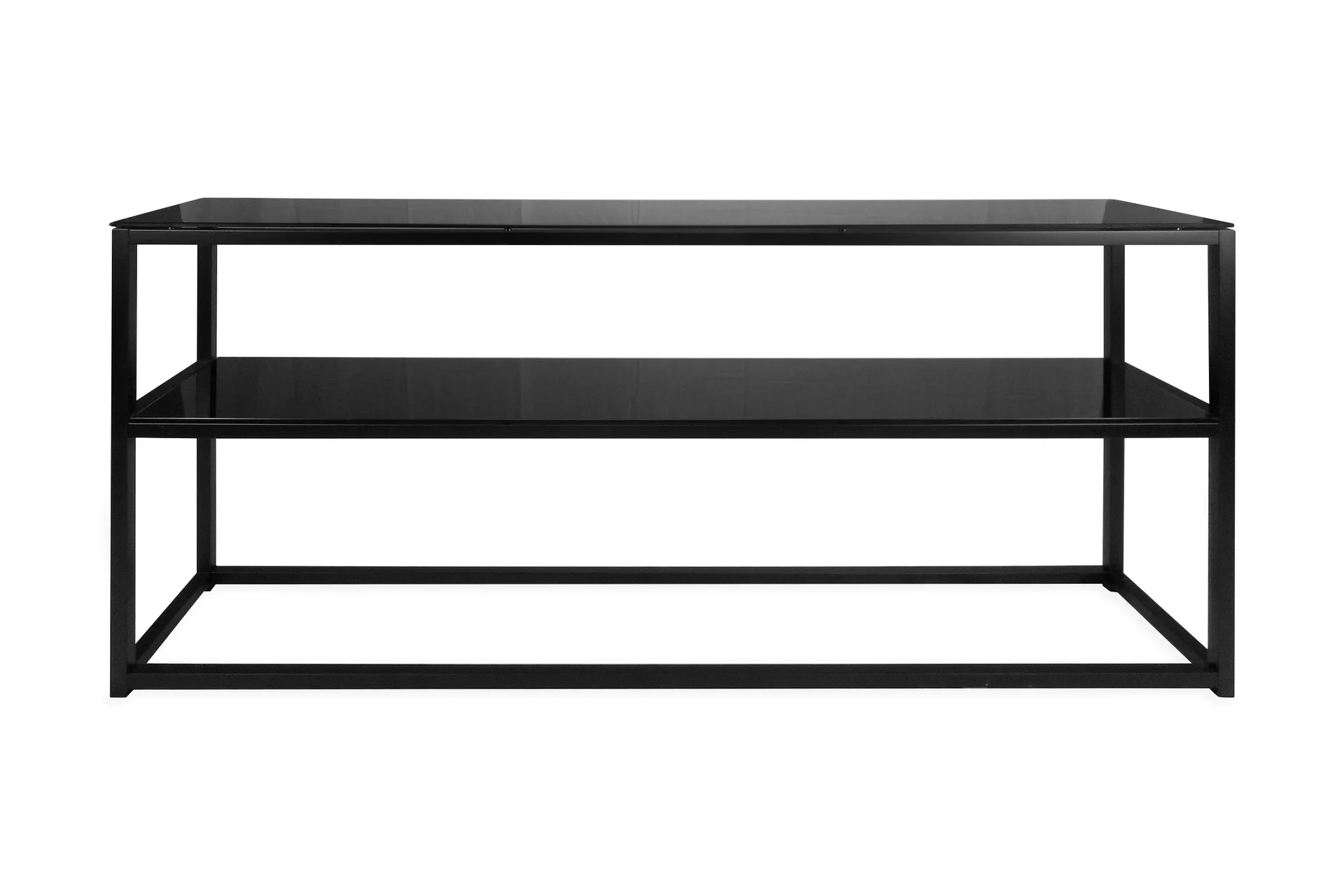 Ardler Avlastningbord 160 cm