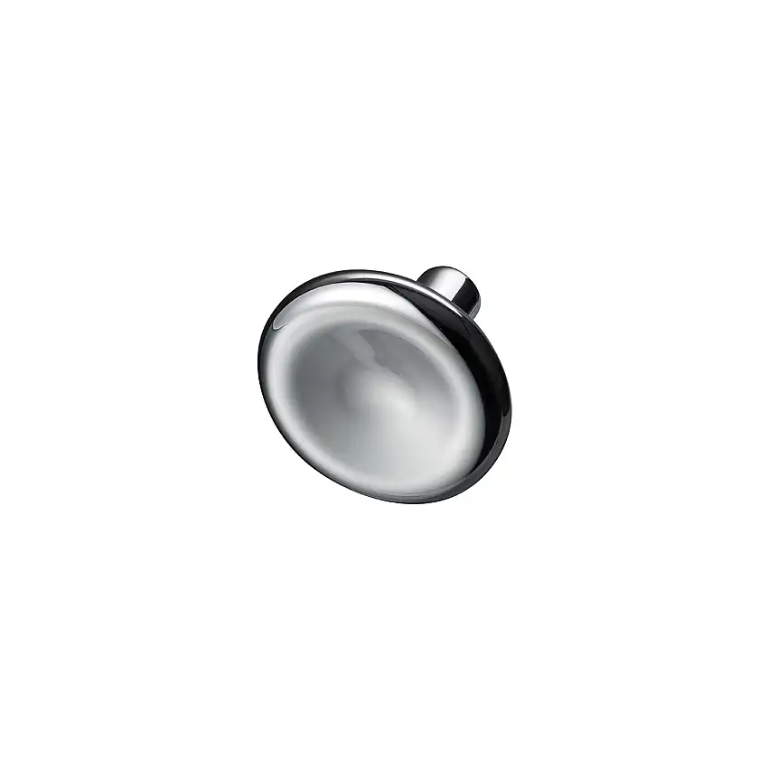 Knopp TapwellBean 037Krom
