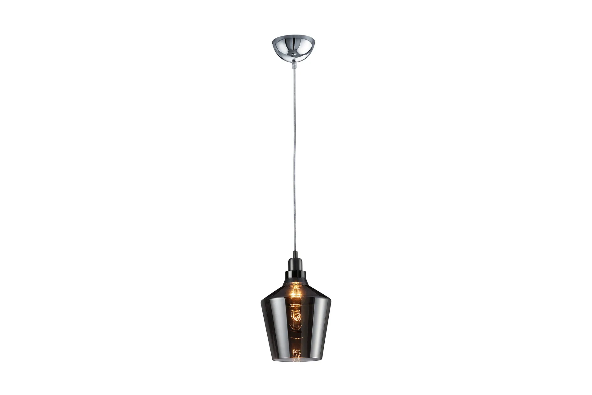 Calais Taklampa