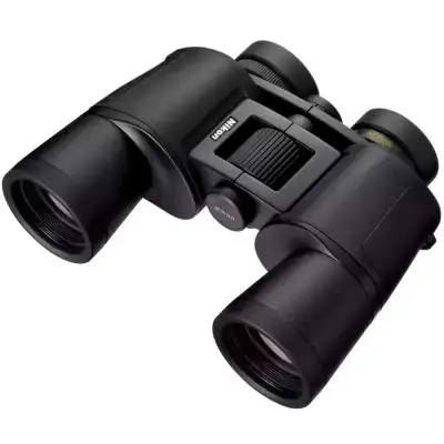 Nikon Action 10x42 -kikare