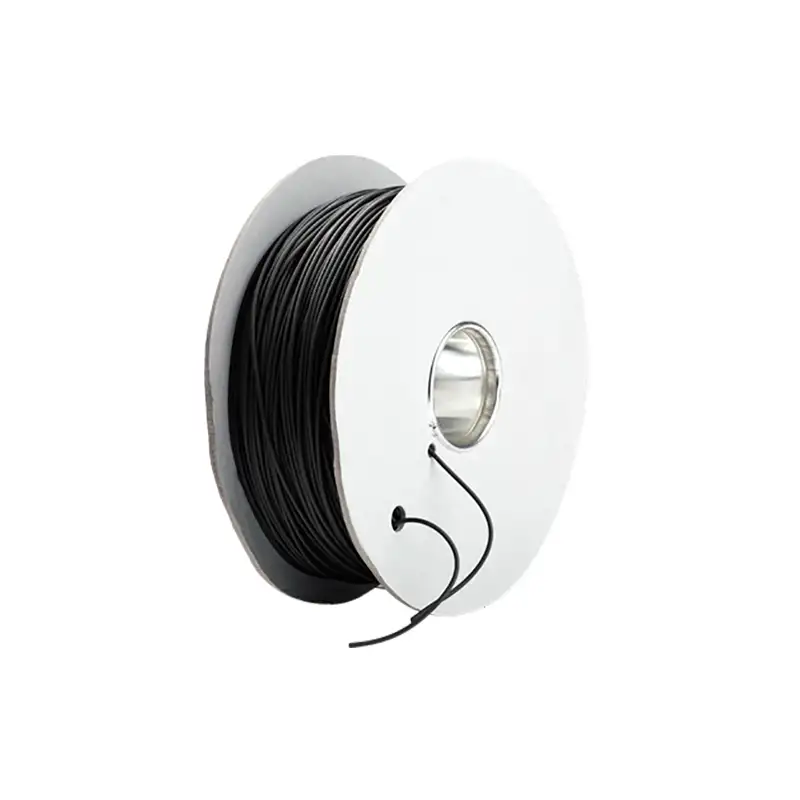 Begränsningskabel Gardena50 m Svart