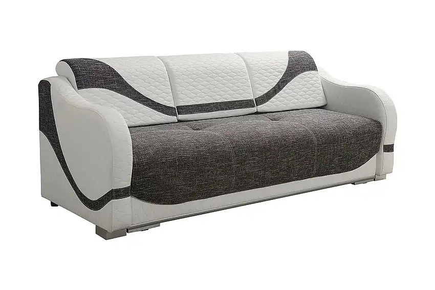 Karmen Bäddsoffa 226x93x88 cm