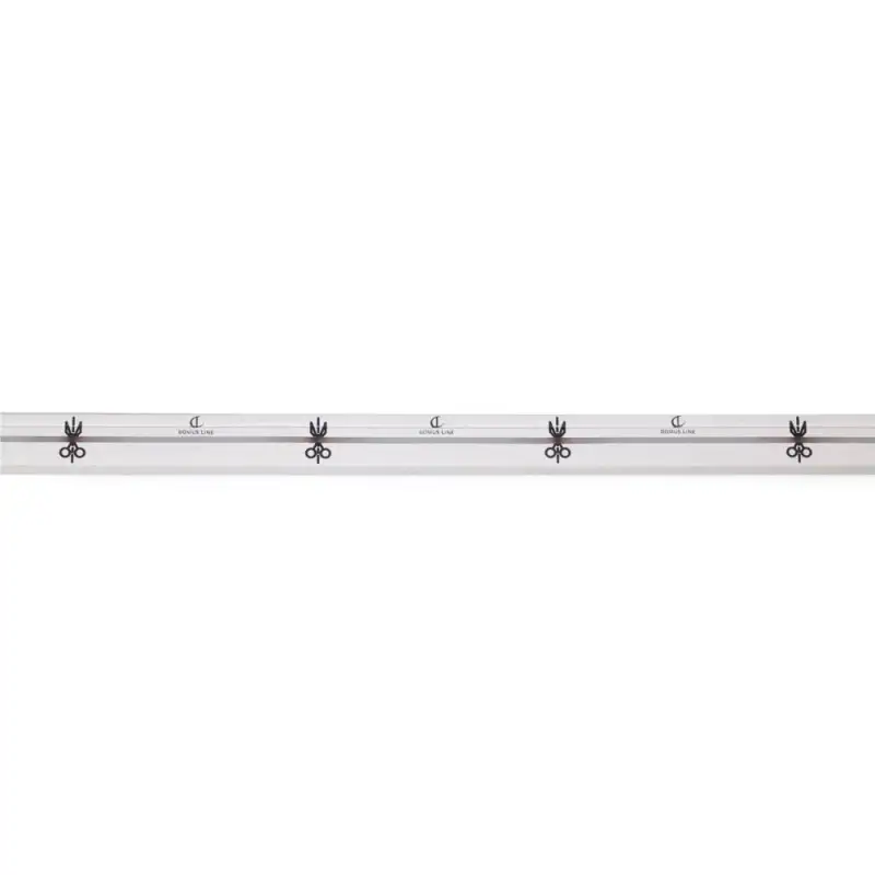 LED-strip Beslag DesignFlexy H4-2000