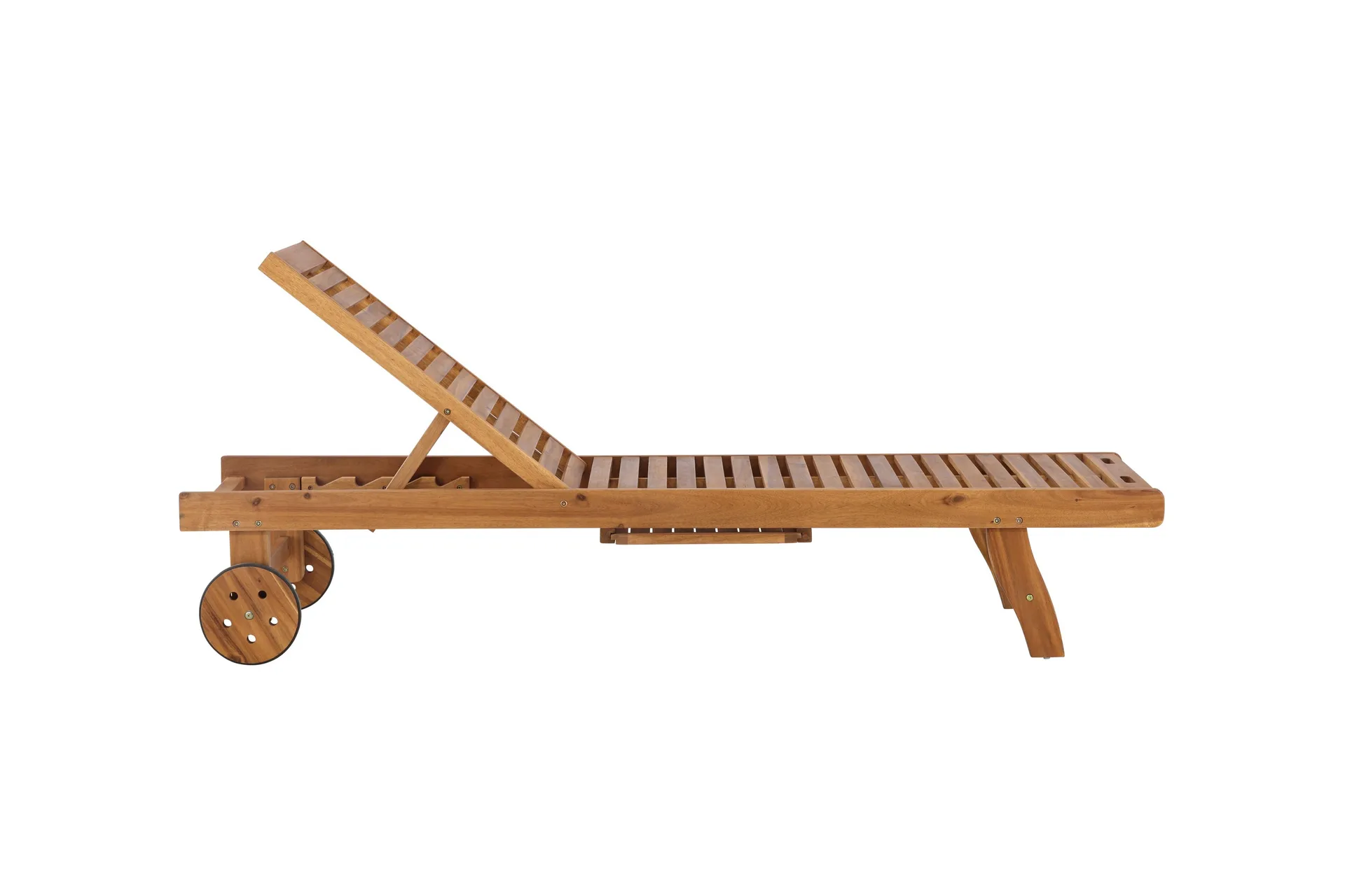 Luzon Solstol 200x63 cm