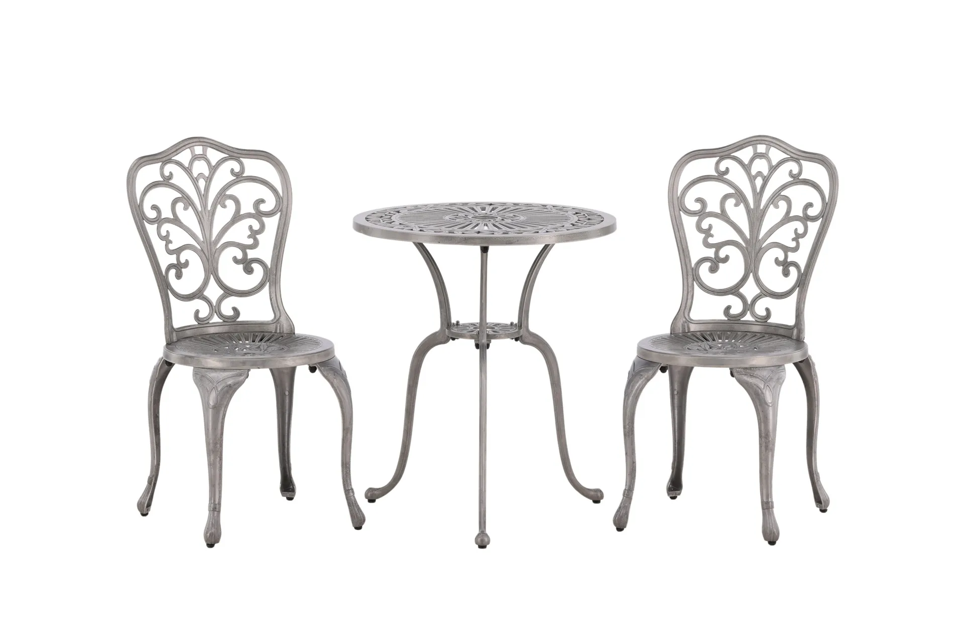 Nandin Balkonggrupp 2-sits