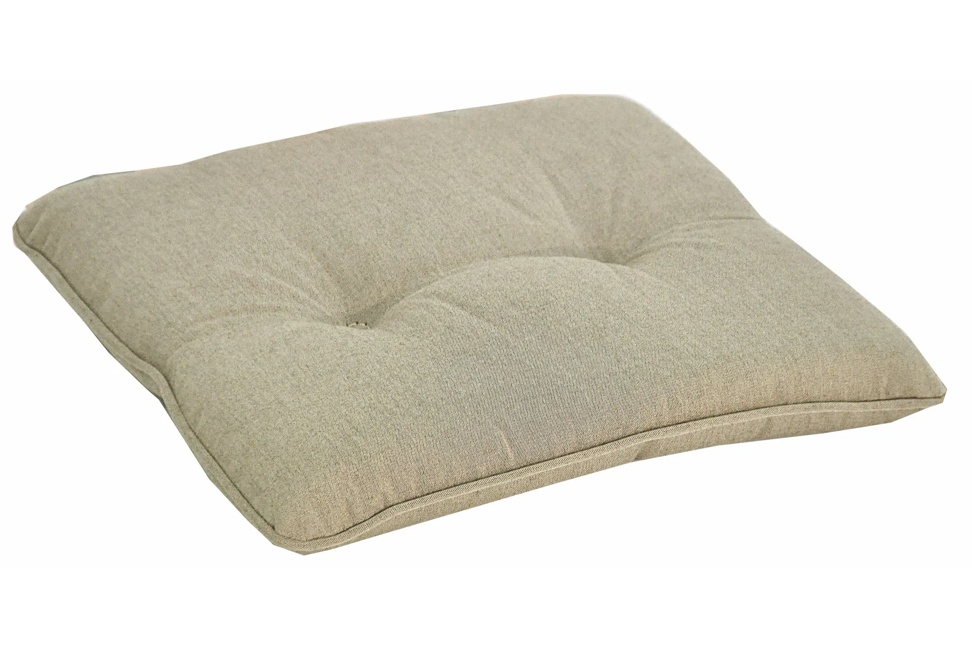 Fritab STANDARD Sittdyna 40x42 cm Beige