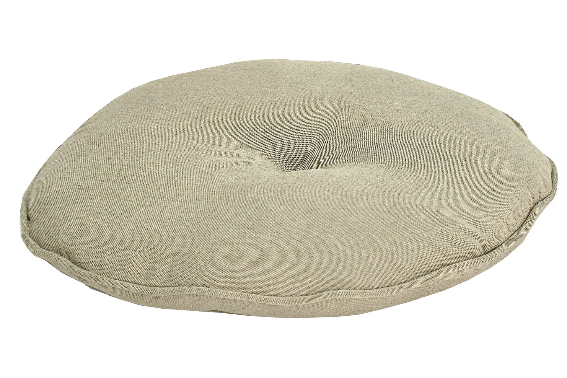 Fritab STANDARD Sittdyna Beige