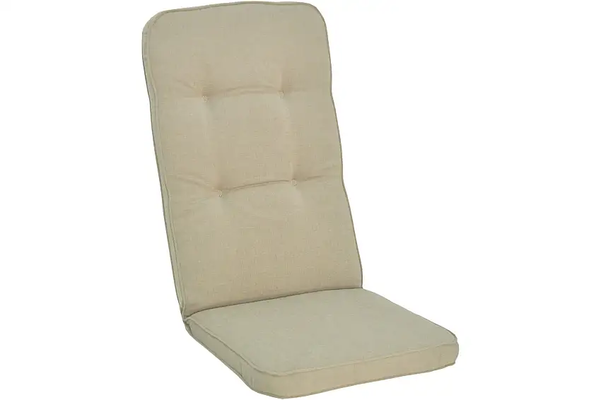 Fritab STANDARD Positionsdyna 53x135 cm Beige