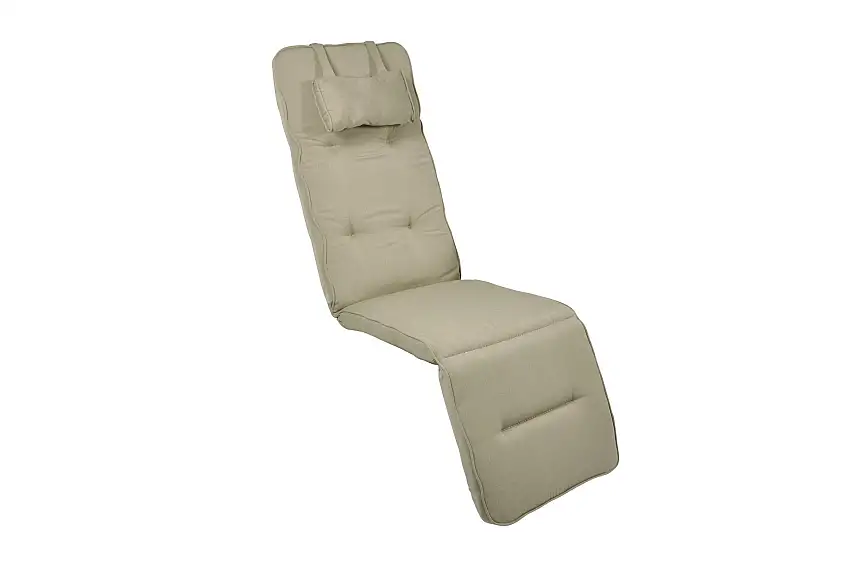 Fritab STANDARD Baden baden-dyna 50 cm Beige