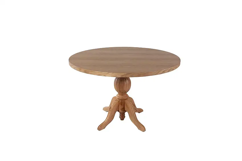 Albero Matbord 100 cm