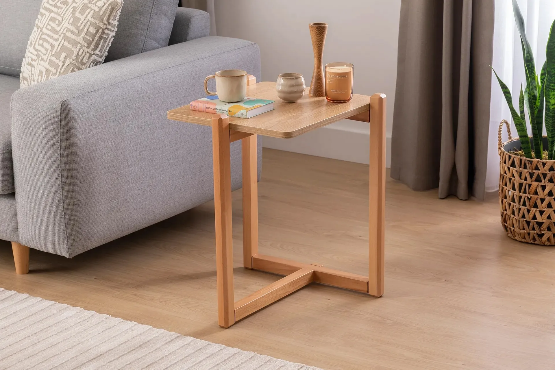 Viimse Skänk 46 cm