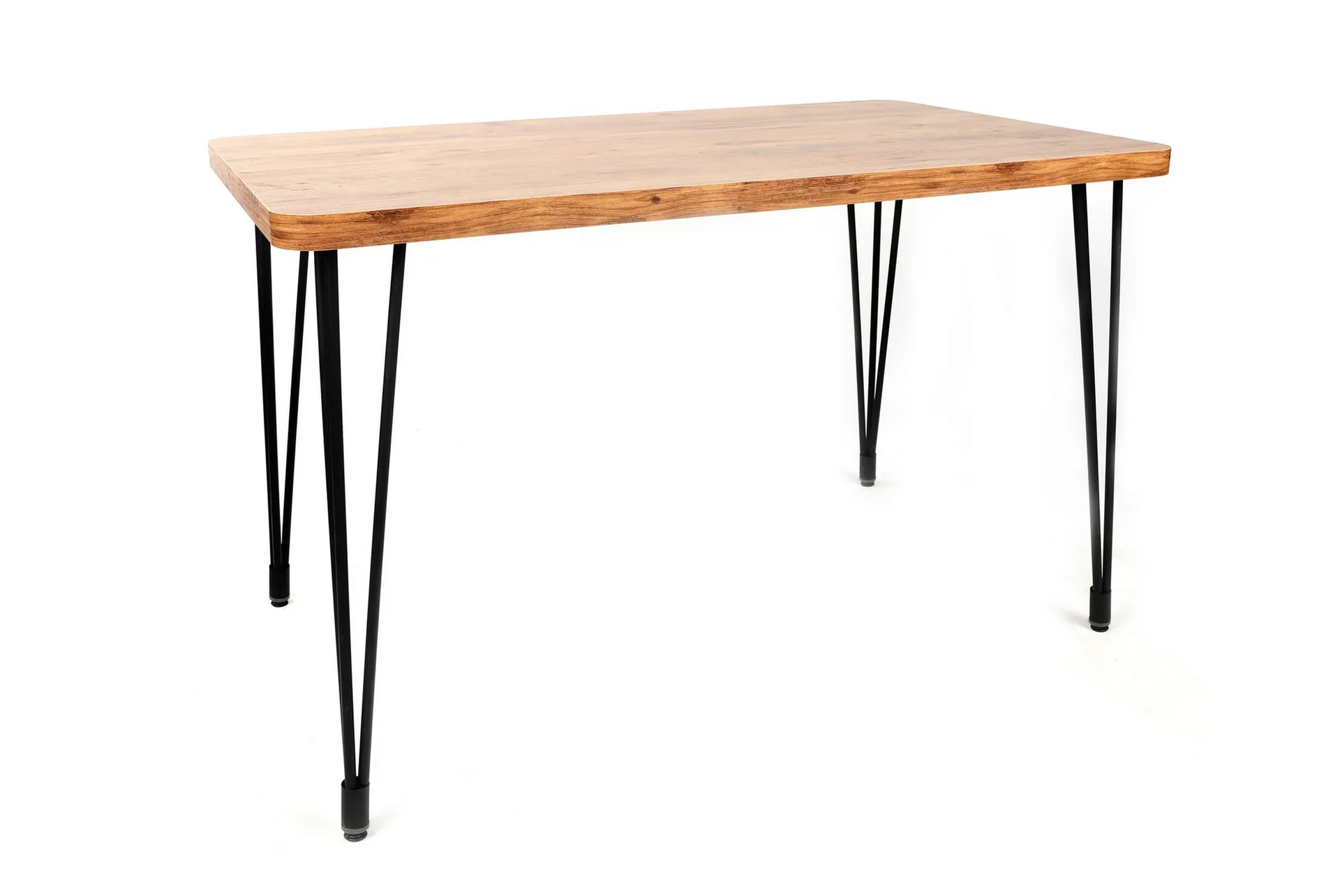 Ramila Matbord 120 cm
