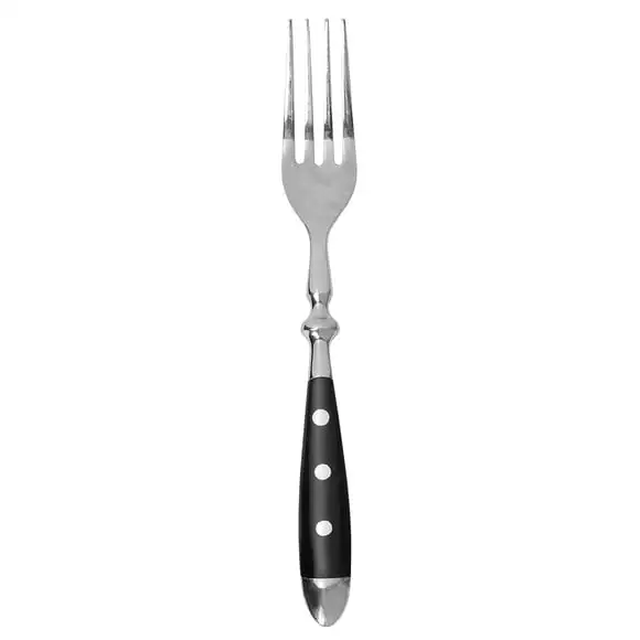 Matgaffel Gourmet 205mm