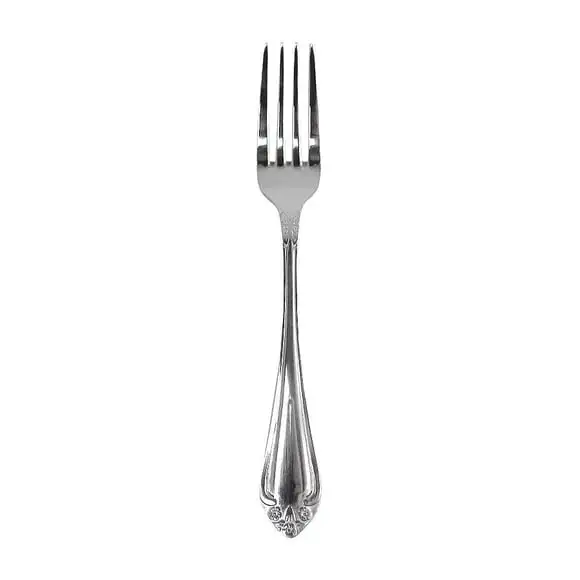 Smörgåsgaffel Romantica 160mm