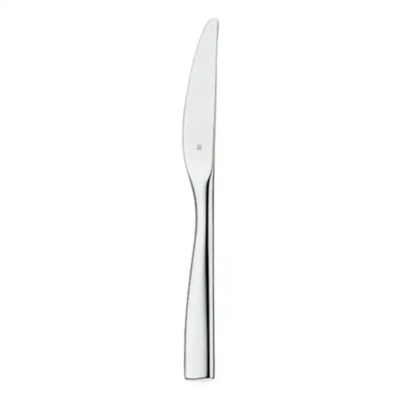 Bordskniv Casino Stone&Washed 234mm WMF