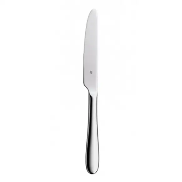 Matkniv Sara 225mm WMF