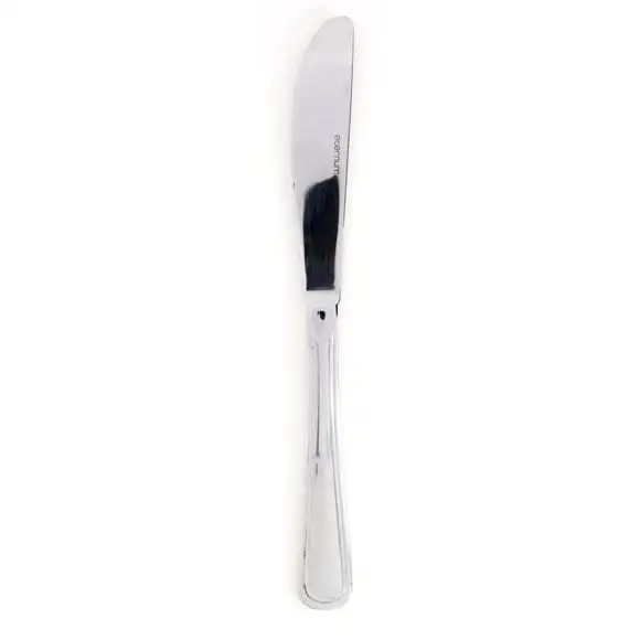 Dessertkniv Elegance 190mm
