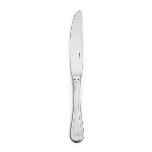 Dessertkniv Topkapi 206mm Hisar