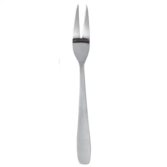 Sillgaffel Captain 155mm BBM