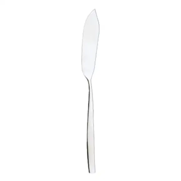 Fiskkniv Bistro 206mm WMF
