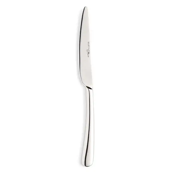 Förrättskniv Ascot 208mm
