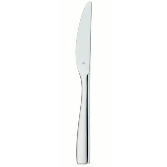 Förrättskniv Casino Stone&Washed 212mm WMF
