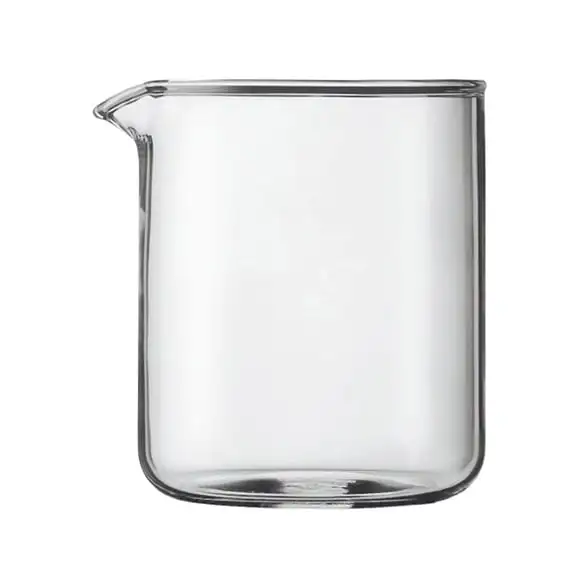 Reservglas 4 kopp 50cl Chambord Bodum